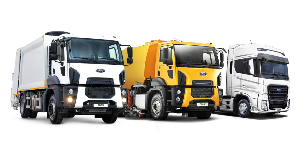 composit_f-max_compattatore_spazzatrice_truck_no-sfondo.png