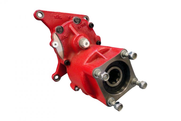 Acquista Siemens Interruttore Presa Di Corrente Delta Bianco 5UB1311 Da - Foto 8