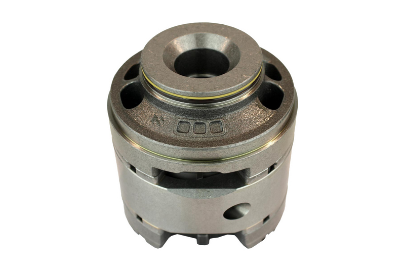 Pompa di ciclaggio - Lavatrice - ELECTROLUX - 3129533663946933121